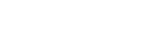 Google BBB badge